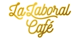 La Laboral Café